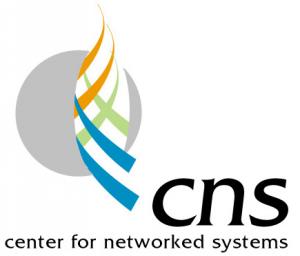 CNS