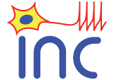 INC